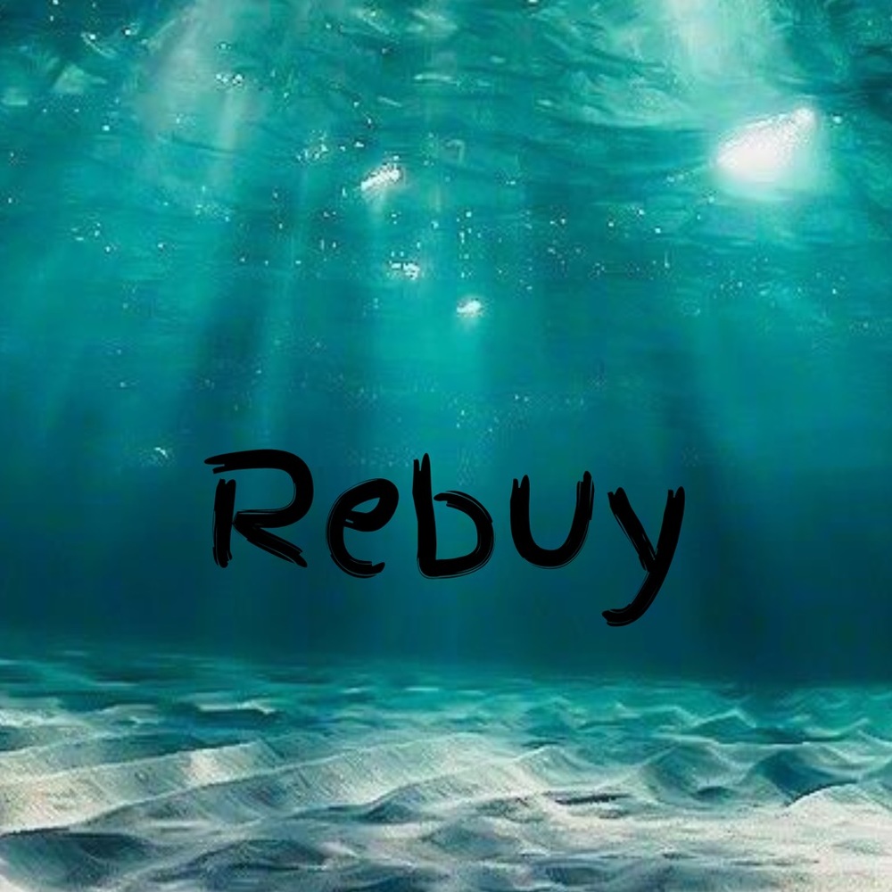 COPY - Rebuy item